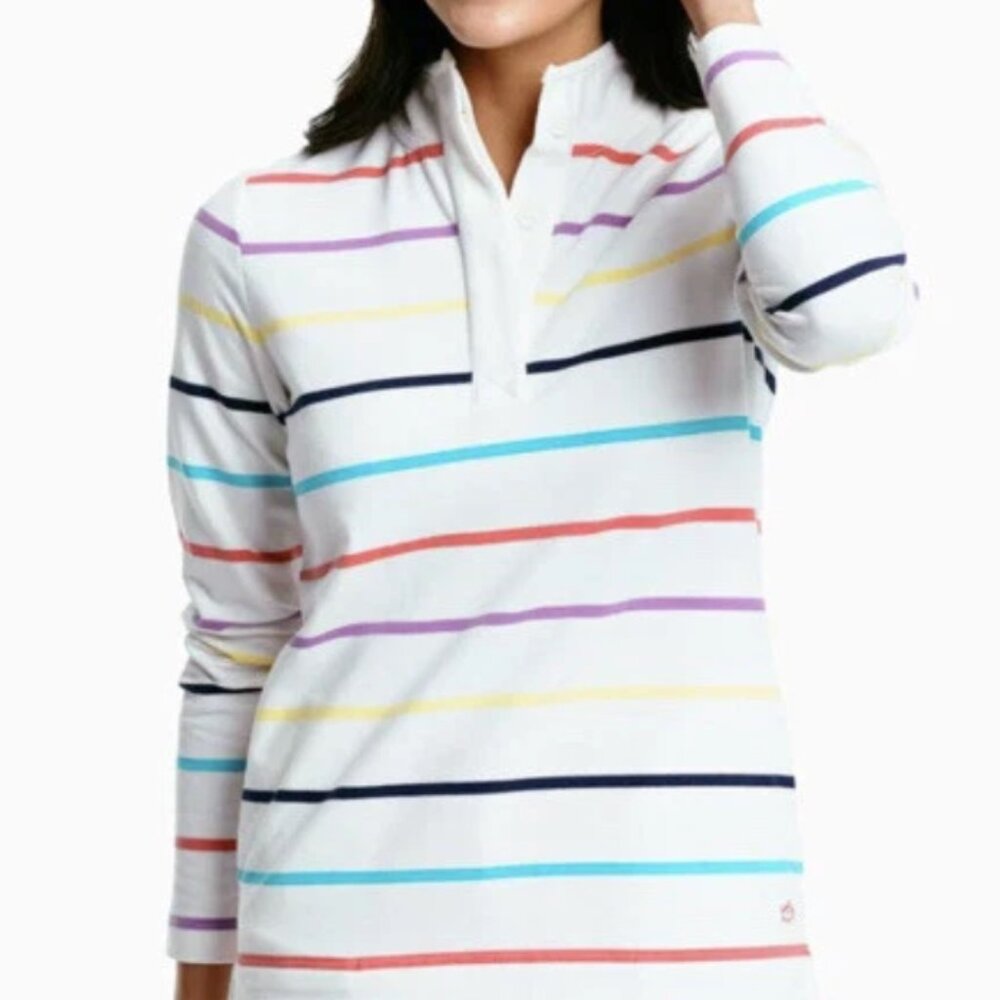 Southern Tide Pullover